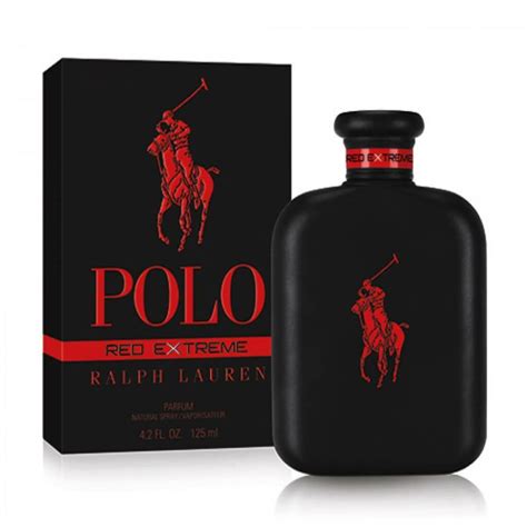 polo red perfume original vs fake|polo red extreme discontinued.